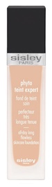 Sisley Phyto-Teint Expert Foundation 30ml 0+
