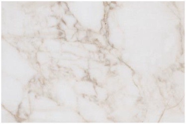 Pulsar 5007 L Wall Tile 20x30cm Beige