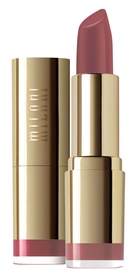 Huulepulk Milani Color Statement 85 Natural Rose, 3.97 g