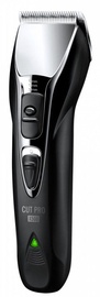Teesa Cut Pro X500
