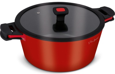 Katls Lamart Casserole, 28 cm, 2.5 l