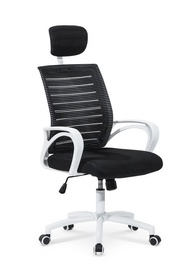 Офисный стул Socket, 110 x 61 x 110 - 118 см