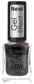 Dermacol 5 Day Stay Longlasting Nail Polish 12ml 32