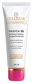 Collistar Magica BB Absolute Perfection Cream 50ml 01