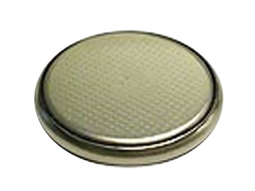 BATERIJA ENERGIZER CR2032 LITH3V B1