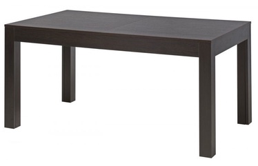 Szynaka Meble Dining Room Set Wenus I Wenge
