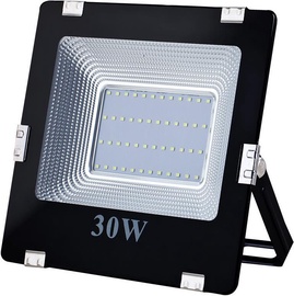 ART External LED Lamp 30W 4000K