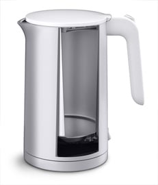 Электрический чайник Zwilling 53005-000-0, 1.5 л