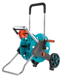 Катушка для шланга Gardena CleverRoll M Easy 18515-20, 73.6 см