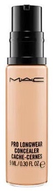 Mac Pro Longwear Concealer 9ml NC42