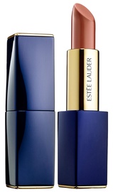 Estee Lauder Pure Color Envy Sculpting Lipstick 3.5g 110