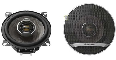 Pioneer TS-E1002i