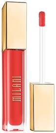 Milani Amore Matte Lip Creme 6g 13