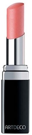 Huulepulk Artdeco Color Lip Shine 85 Shiny Diamonds, 2 g