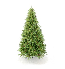 Kalėdinė eglutė Christmas To Kankor HJT33, 180 cm