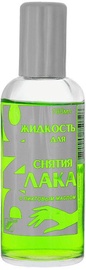 DNC Nail Polish Remover 100ml Fir Oil