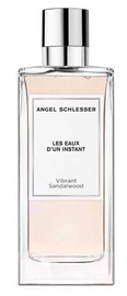 Туалетная вода Angel Schlesser Les Eaux D'Un Instant EDT, 150 мл