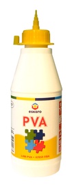 PVA-liim Eskaro 0,33L