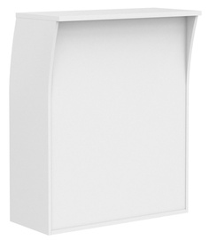 Skyland Reception Stand Imago PC-1 White