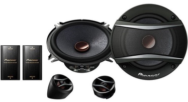 Pioneer TS-A133Ci
