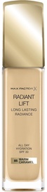 Max Factor Radiant Lift Foundation 30ml 85