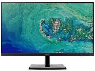 Монитор Acer EH273, 27″, 4 ms
