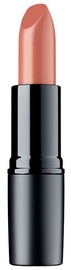 Huulepulk Artdeco Perfect Matte 193, 4 g