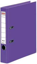 Herlitz maX File Protect 10834810 Violet