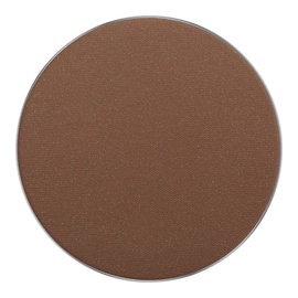 Bronzējošs pulveris Inglot Freedom System Amc 73, 9 g