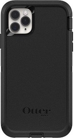 Otterbox Defender Series Screenless Edition Case For Apple iPhone 11 Pro Max Black