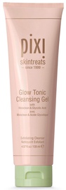 Очищающее средство для лица Pixi Glow Tonic, 135 мл