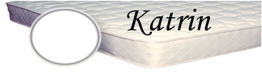 Matracis SPS+ Katrin, 200 cm x 120 cm