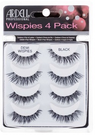 Ardell Demi Wispies False Lashes 4 pairs