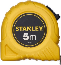 Stanley 0-30-497 Tape Measure 5m