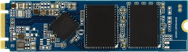 Goodram S400U 120GB M.2 SSDPR-S400U-120-80