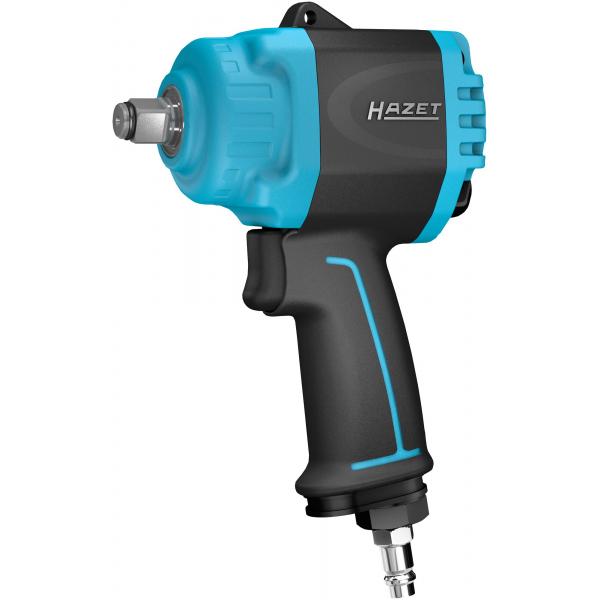 Suktuvai Hazet Mini Twin, 1600 W 