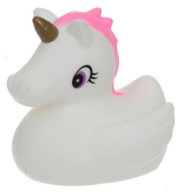 Игрушка для ванны Verners Toy For Bath Iplay Unicorn, 4 шт.