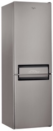 Whirlpool BSNF 8993 IX