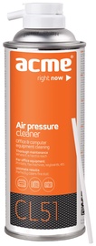Acme CL51 Air pressure cleaning 400ml