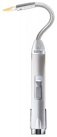 Zippo Flex Neck Utility Lighter 121353