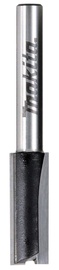 Freza Makita D-09167, 6x18 mm