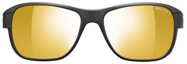 Julbo Camino Reactiv High Mountain 2-4 Black/Grey