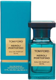 Parfimērijas ūdens Tom Ford, 50 ml