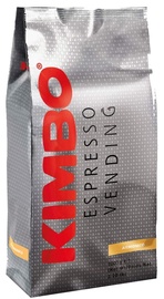 Kimbo Espresso Armonico 1kg