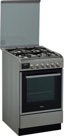 Whirlpool ACMT 5131/IX