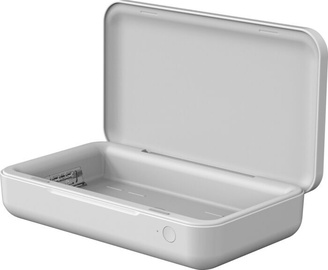 Стерилизатор Samsung UV Sterilizing Case With Charger
