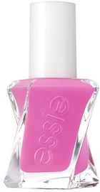 Essie Gel Couture 13.5ml 240