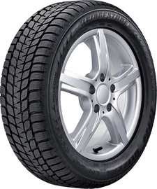 Automobilio padanga Bridgestone Blizzak LM25V 225 45 R19 92V