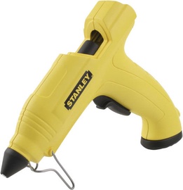 Stanley GR90R Cordless Glue Gun