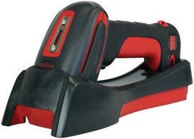 Honeywell Granit 1911i Barcode Scanner